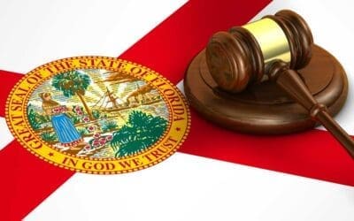 The Florida Homeowners’ Association (HOA) Act