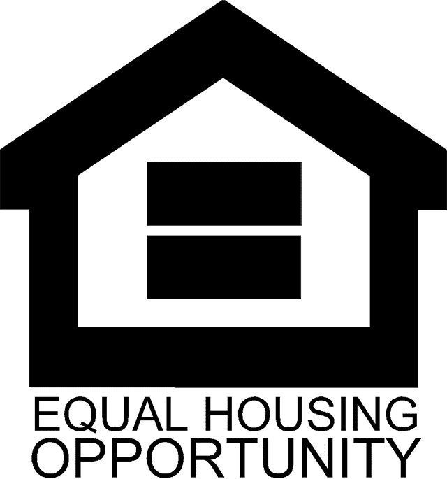 equal-housing-opportunity-logo