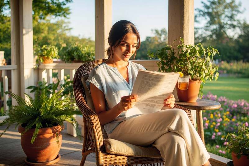 How Does Open Communication Keep a Homeowners’ Association (HOA) Running Smoothly?