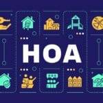 Homeowners Association (HOA)