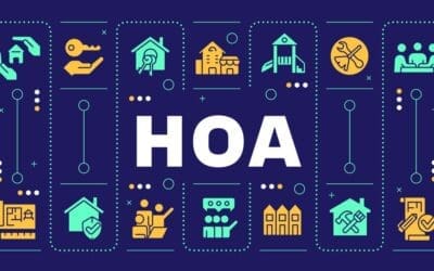 What Questions Should Florida HOA and COA Boards Ask Before Hiring a Community Association Management Company?