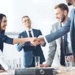 HOA Change