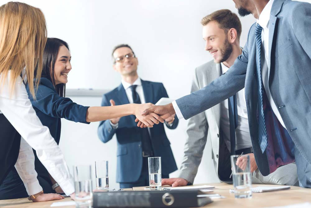 When Is It Time to Change Your Florida HOA or COA Management Company?